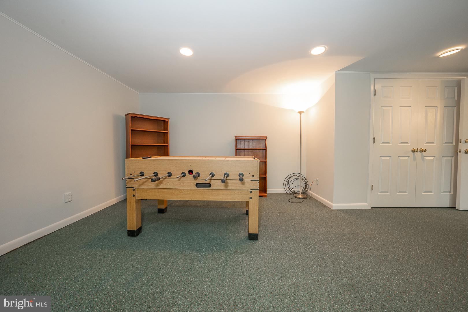 626 Upper Weadley Road Wayne, PA 19087 - Photo 40 of 72