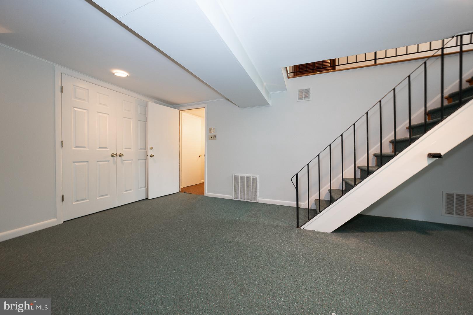 626 Upper Weadley Road Wayne, PA 19087 - Photo 41 of 72