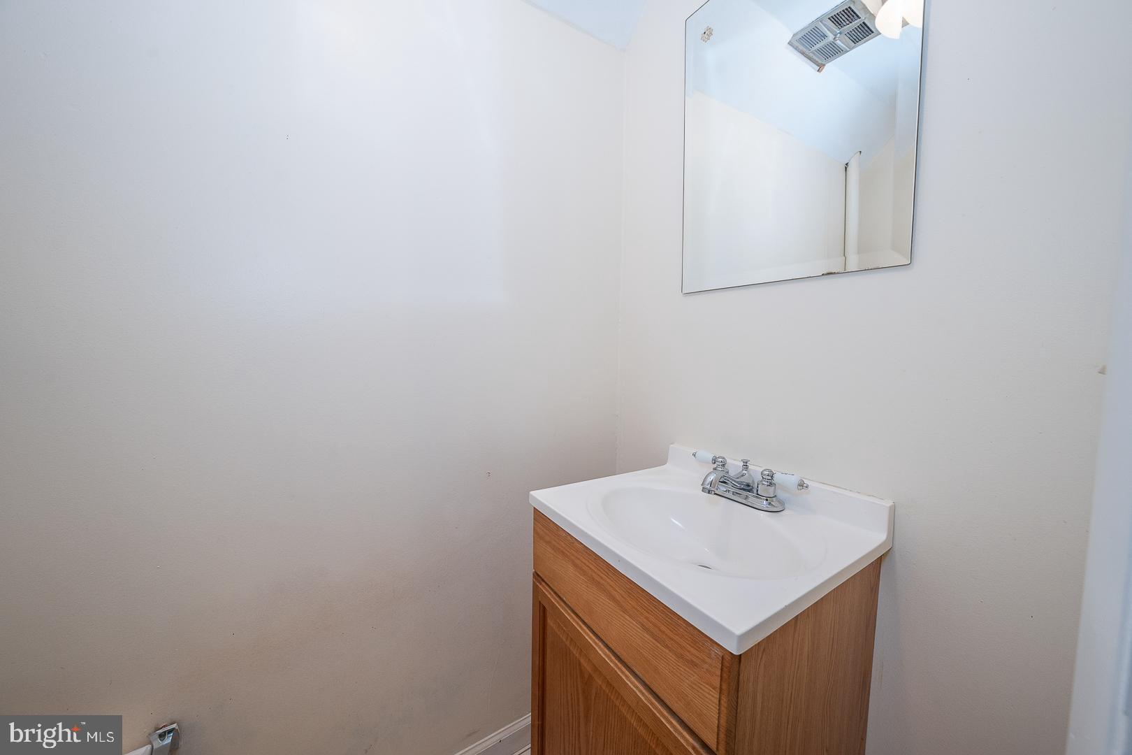 626 Upper Weadley Road Wayne, PA 19087 - Photo 42 of 72