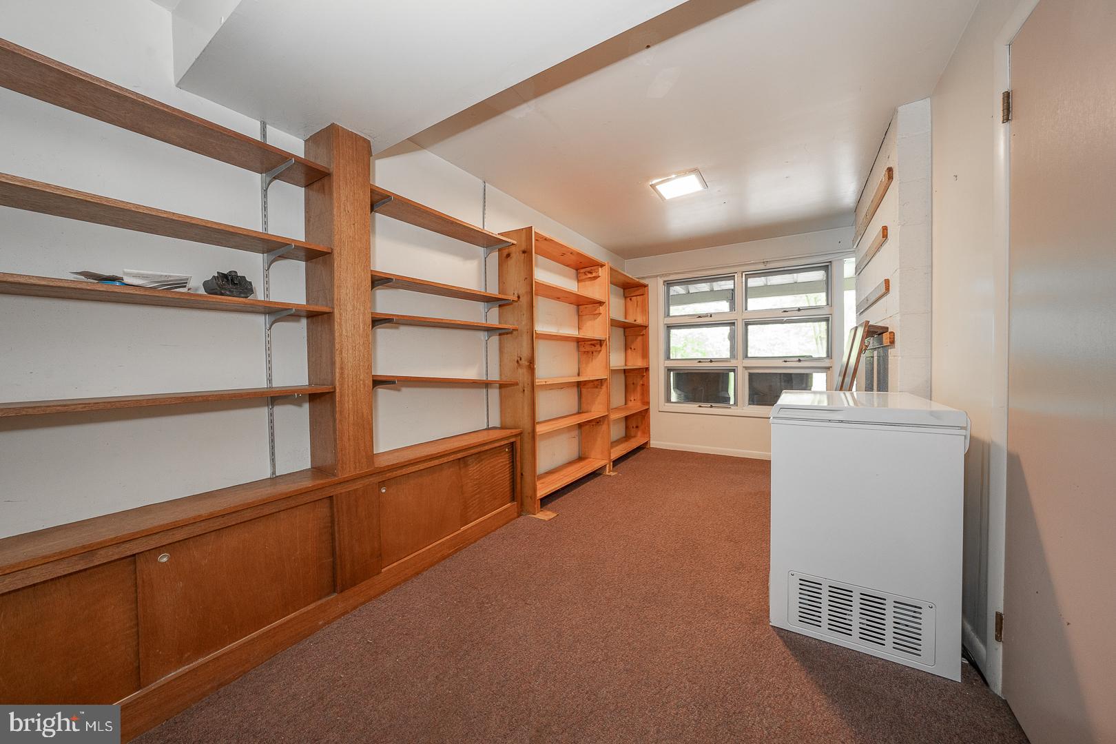 626 Upper Weadley Road Wayne, PA 19087 - Photo 43 of 72