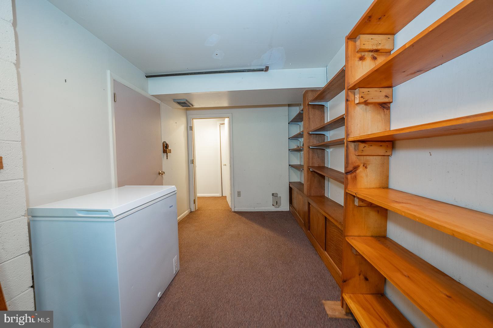 626 Upper Weadley Road Wayne, PA 19087 - Photo 44 of 72