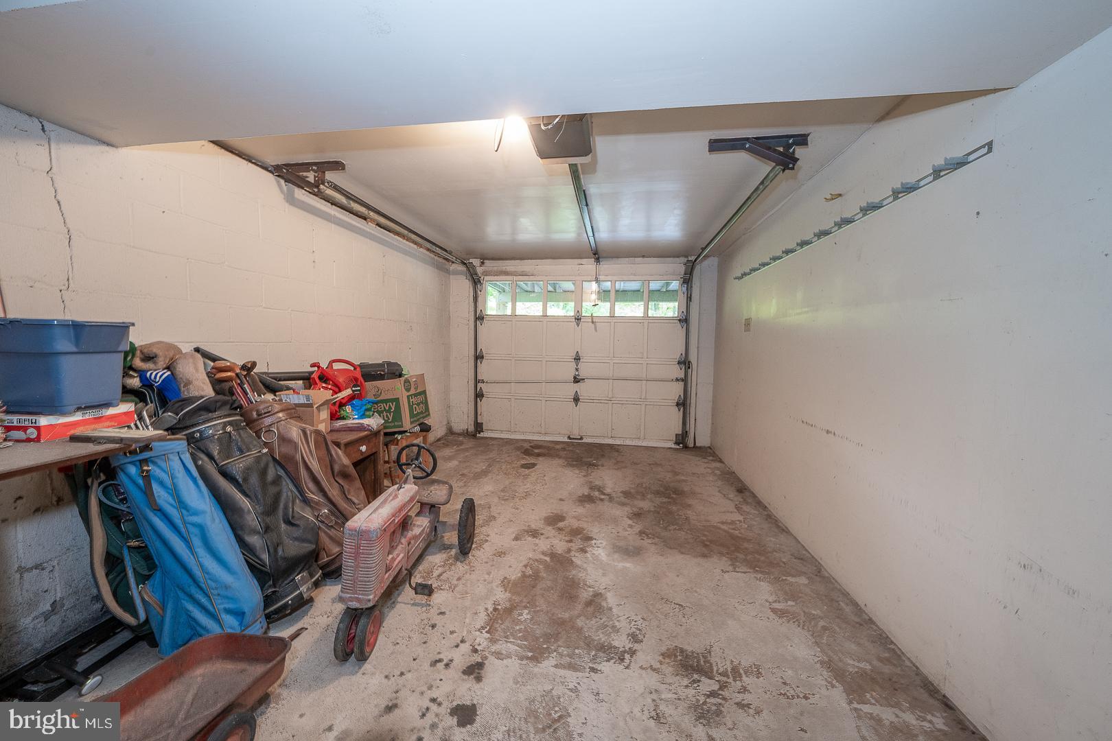626 Upper Weadley Road Wayne, PA 19087 - Photo 47 of 72