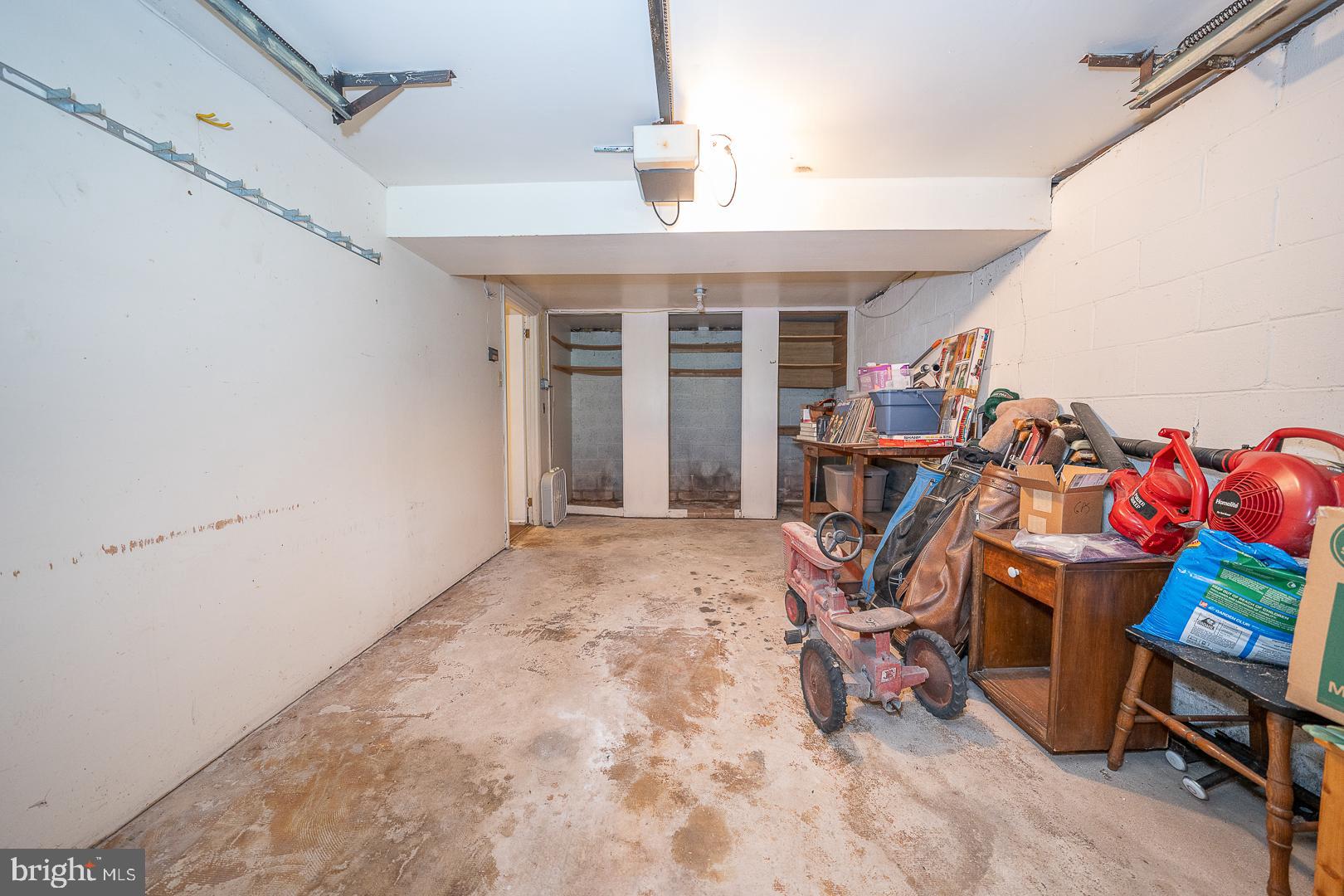 626 Upper Weadley Road Wayne, PA 19087 - Photo 48 of 72
