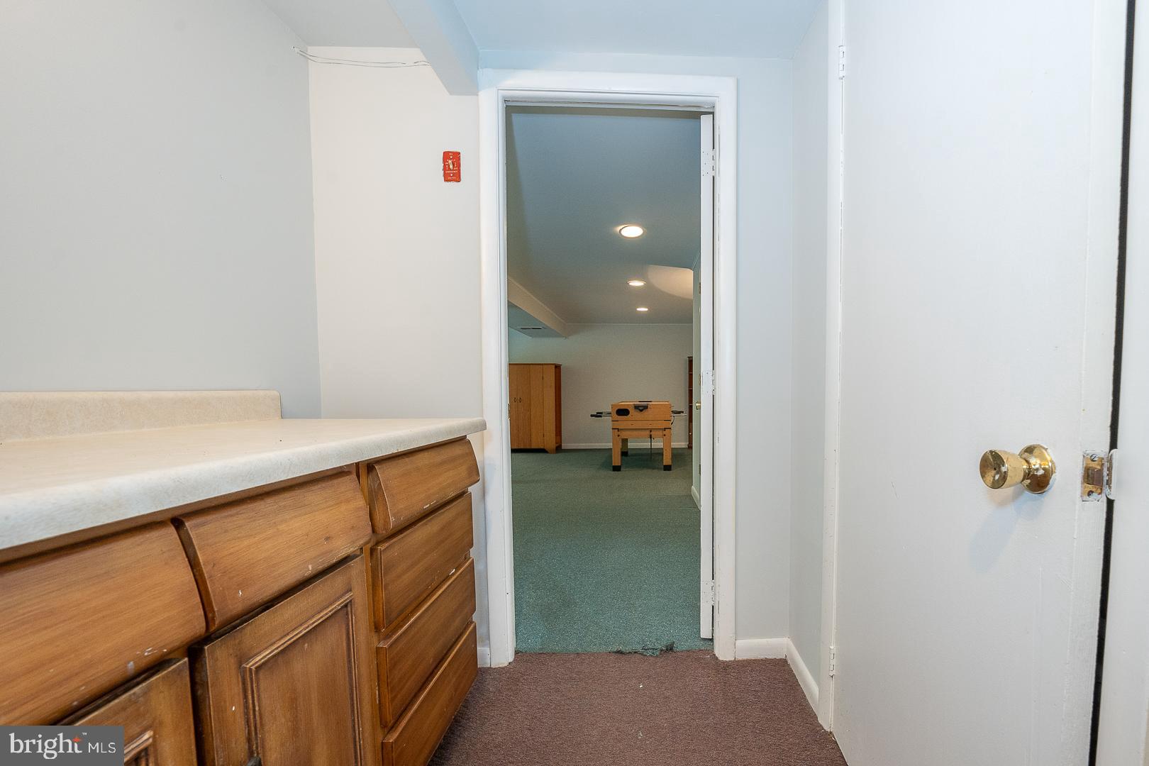 626 Upper Weadley Road Wayne, PA 19087 - Photo 49 of 72