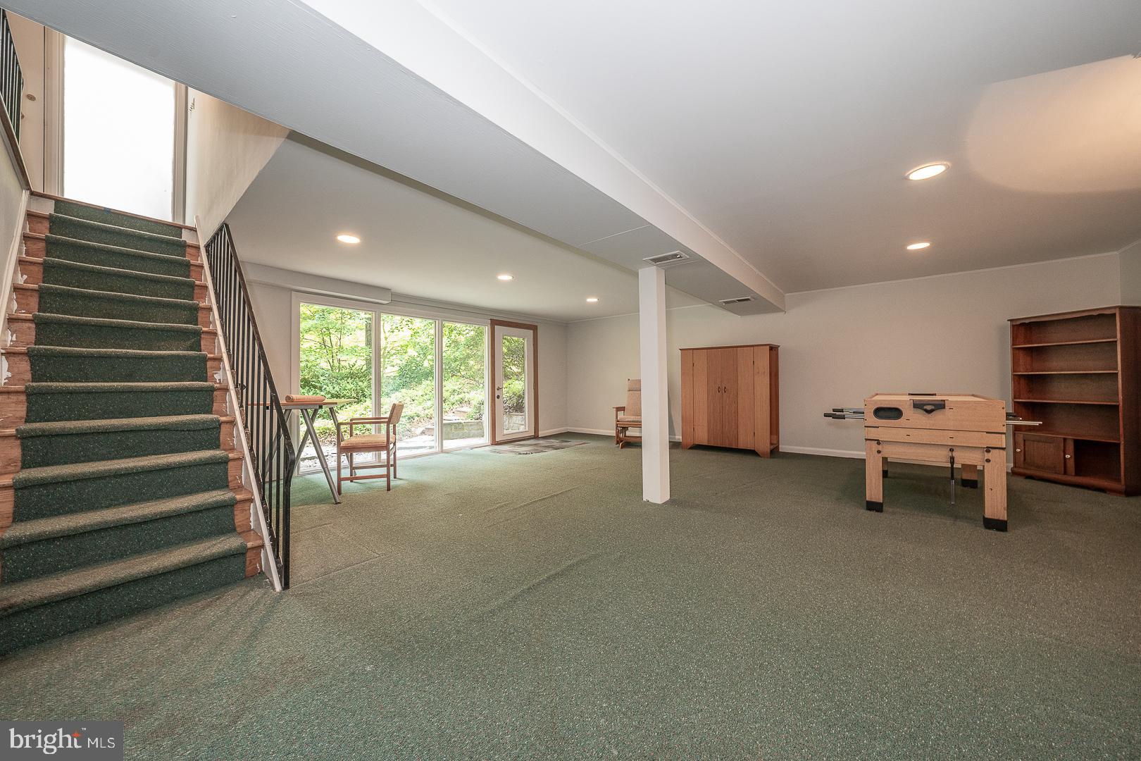 626 Upper Weadley Road Wayne, PA 19087 - Photo 50 of 72