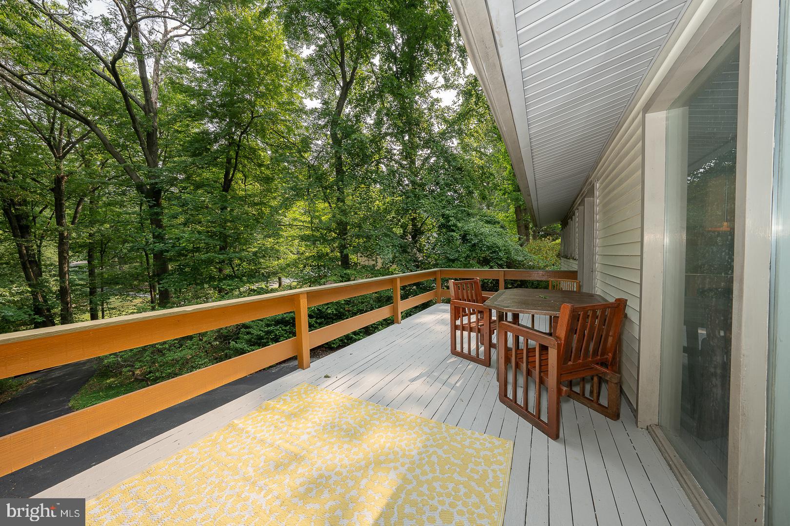 626 Upper Weadley Road Wayne, PA 19087 - Photo 51 of 72