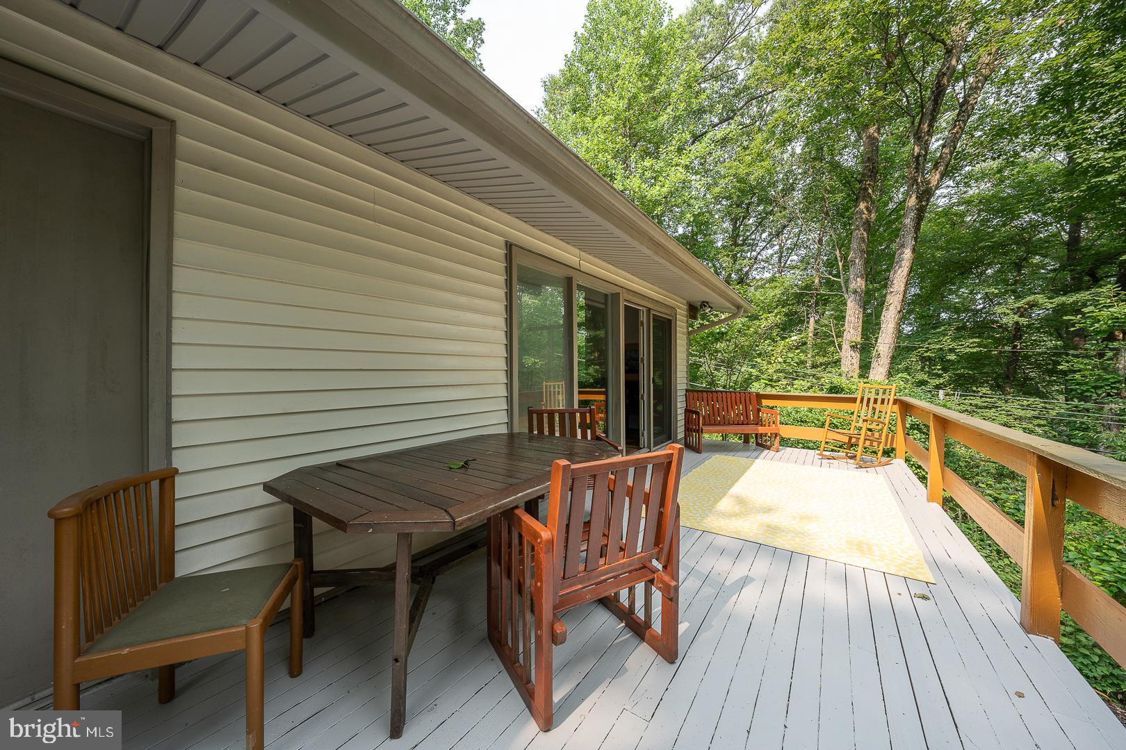 626 Upper Weadley Road Wayne, PA 19087 - Photo 53 of 72