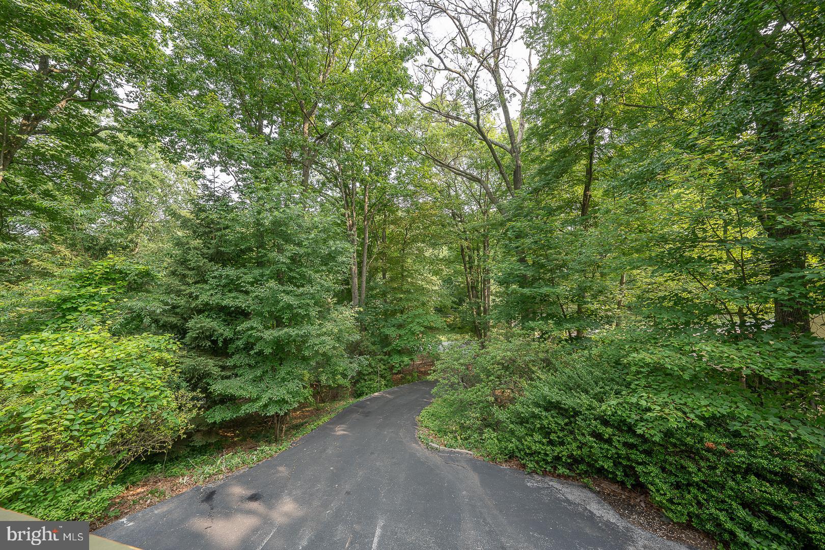 626 Upper Weadley Road Wayne, PA 19087 - Photo 54 of 72