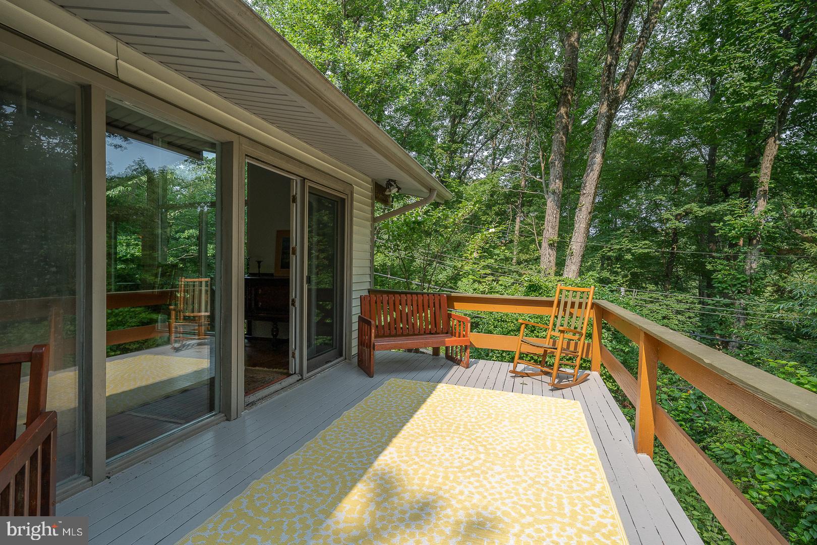 626 Upper Weadley Road Wayne, PA 19087 - Photo 56 of 72