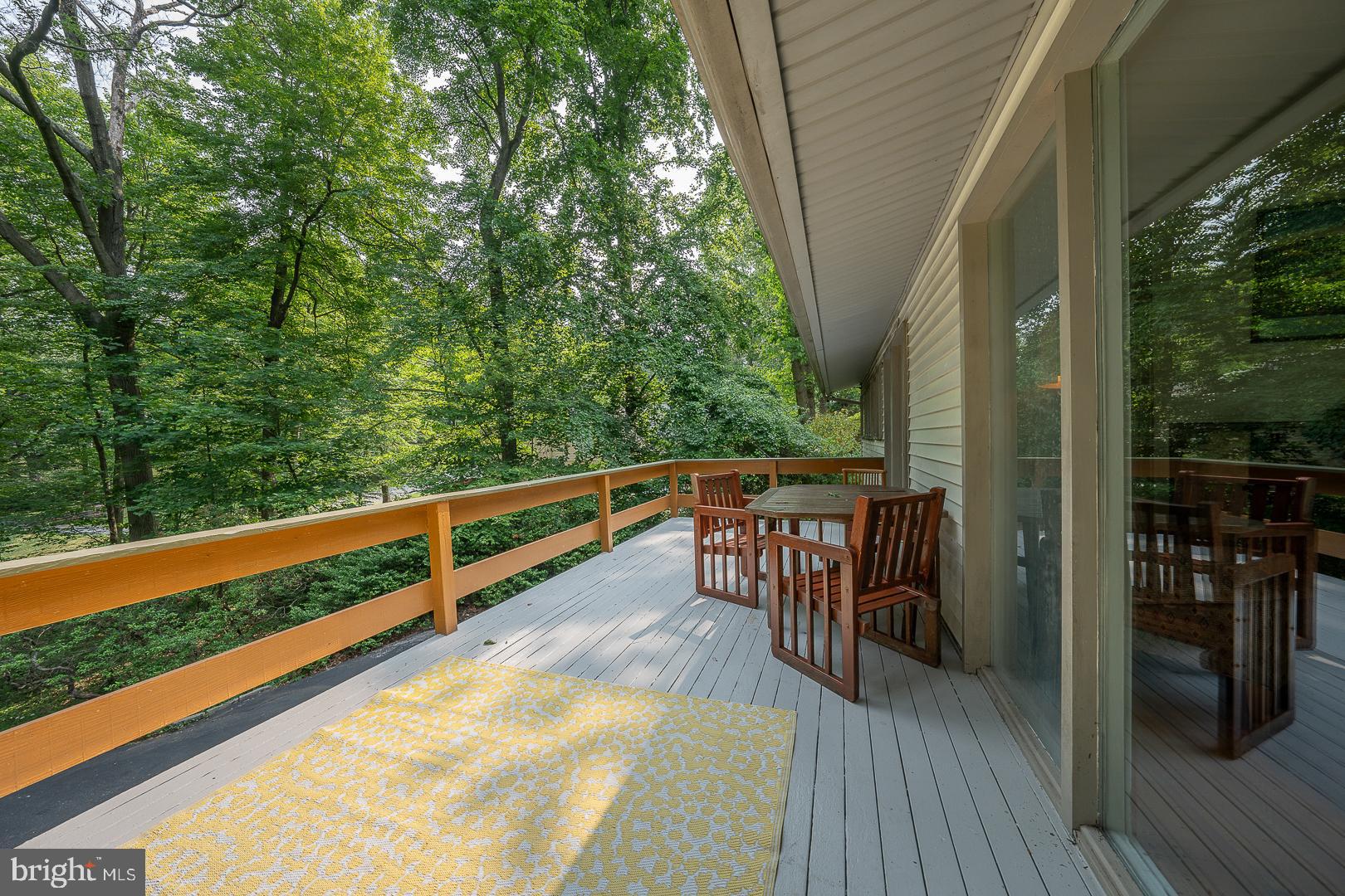 626 Upper Weadley Road Wayne, PA 19087 - Photo 57 of 72