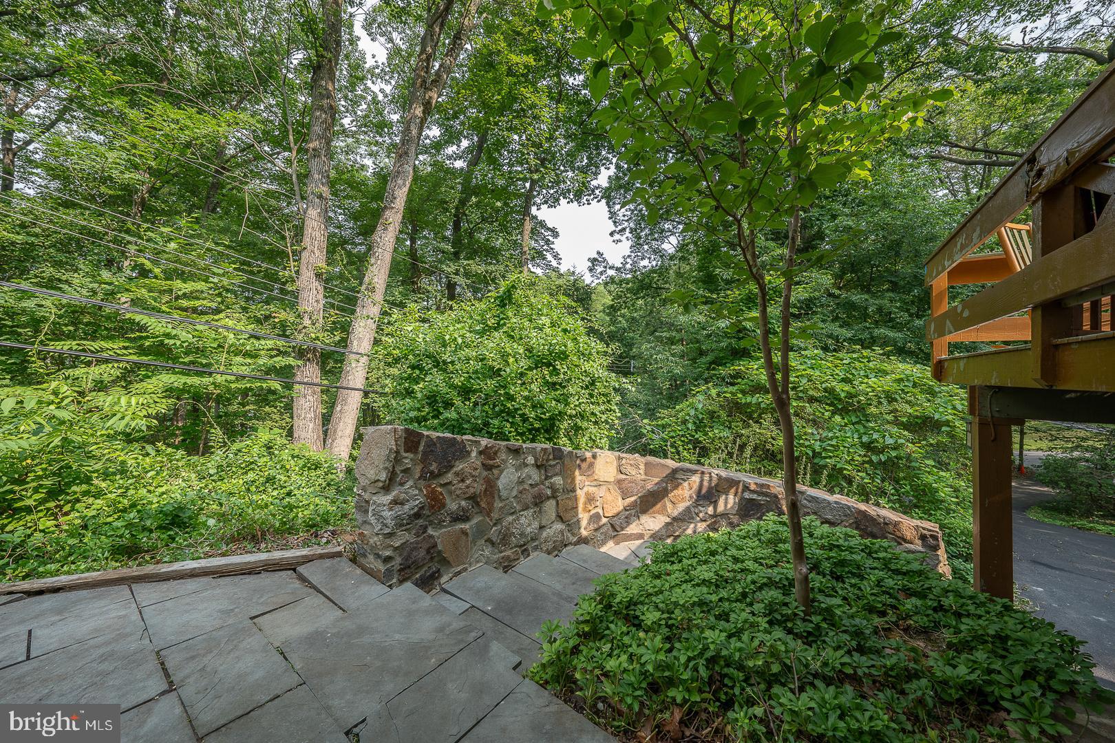 626 Upper Weadley Road Wayne, PA 19087 - Photo 59 of 72