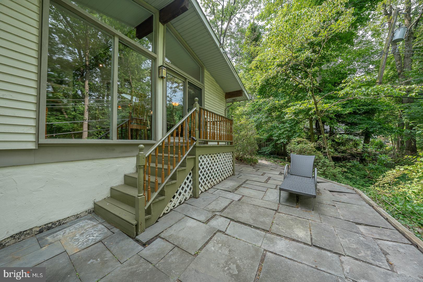 626 Upper Weadley Road Wayne, PA 19087 - Photo 60 of 72