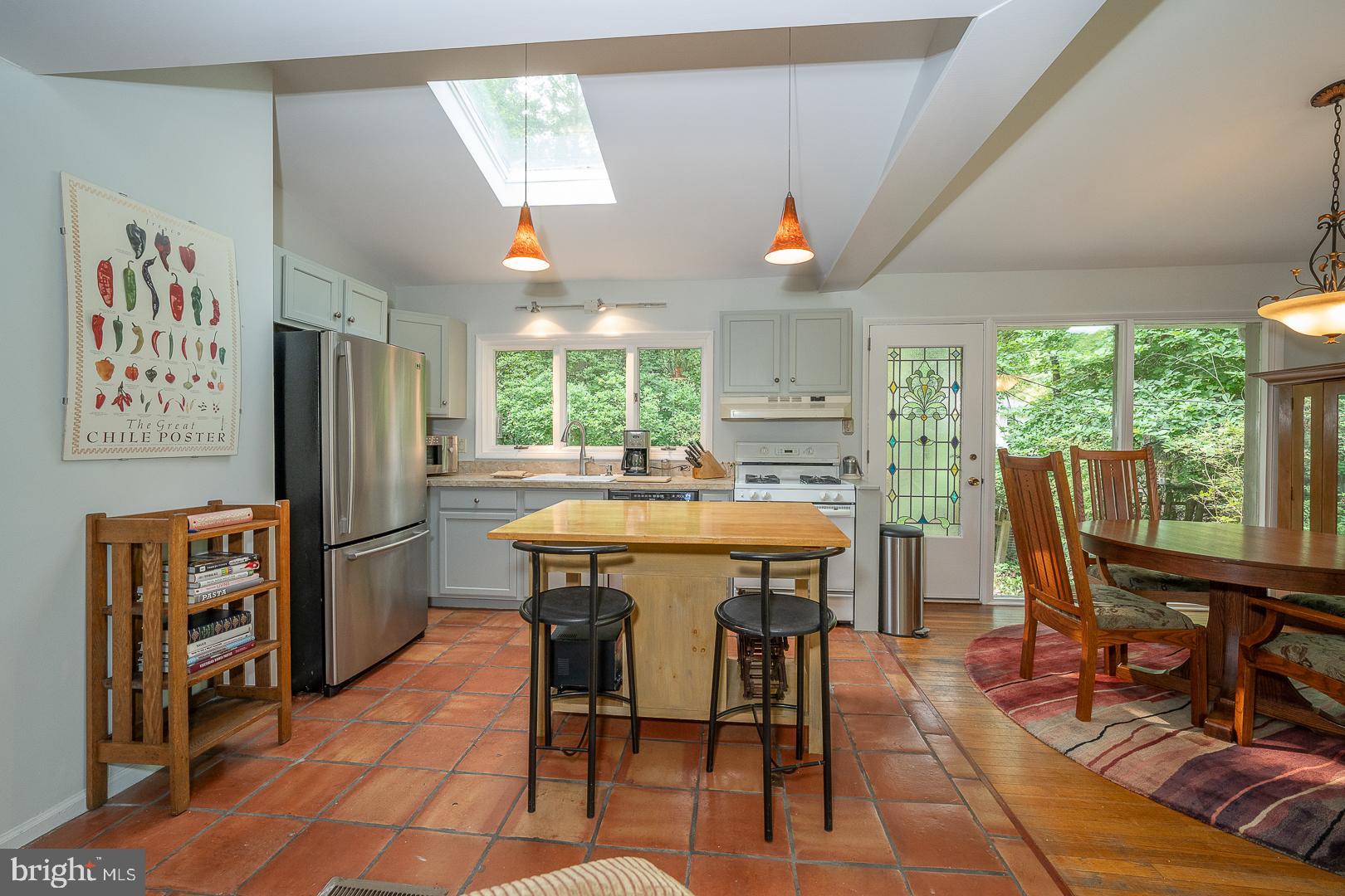 626 Upper Weadley Road Wayne, PA 19087 - Photo 6 of 72