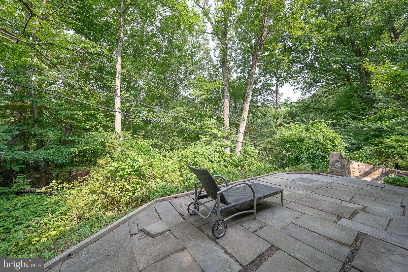 626 Upper Weadley Road Wayne, PA 19087 - Photo 61 of 72