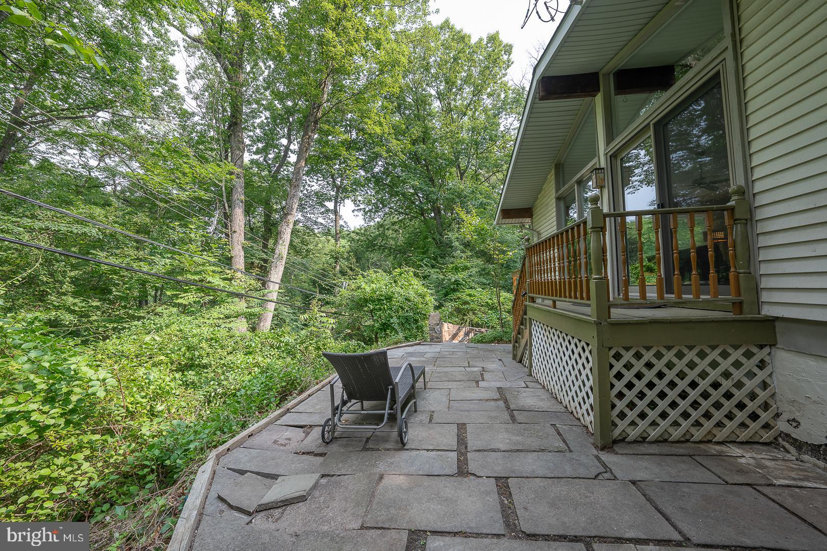626 Upper Weadley Road Wayne, PA 19087 - Photo 62 of 72