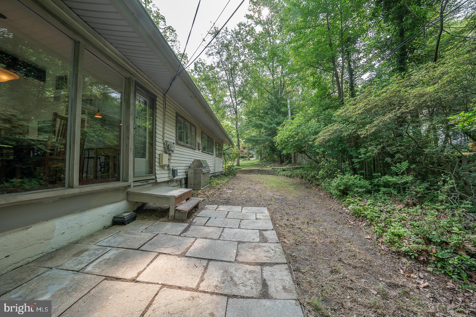 626 Upper Weadley Road Wayne, PA 19087 - Photo 63 of 72