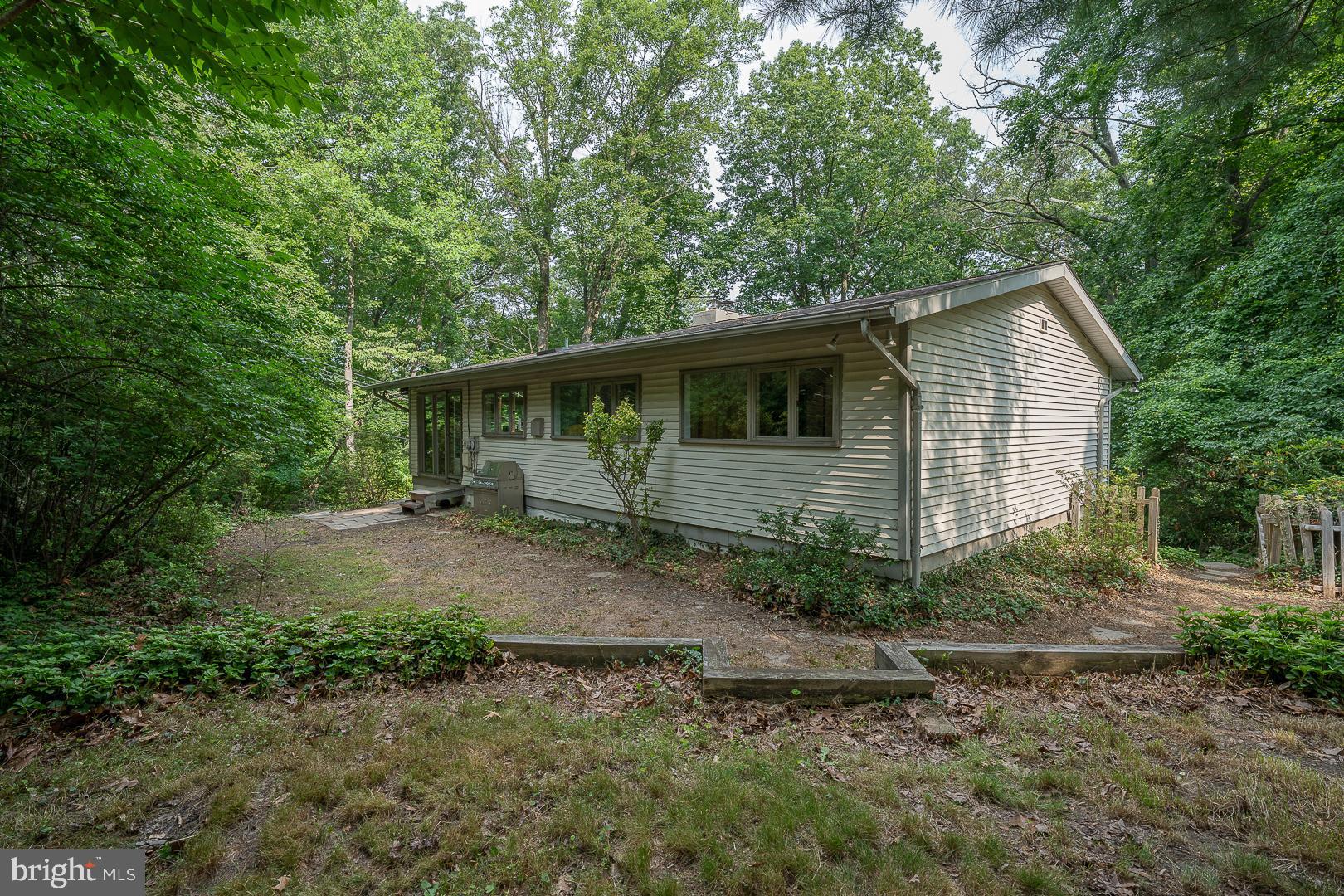 626 Upper Weadley Road Wayne, PA 19087 - Photo 65 of 72