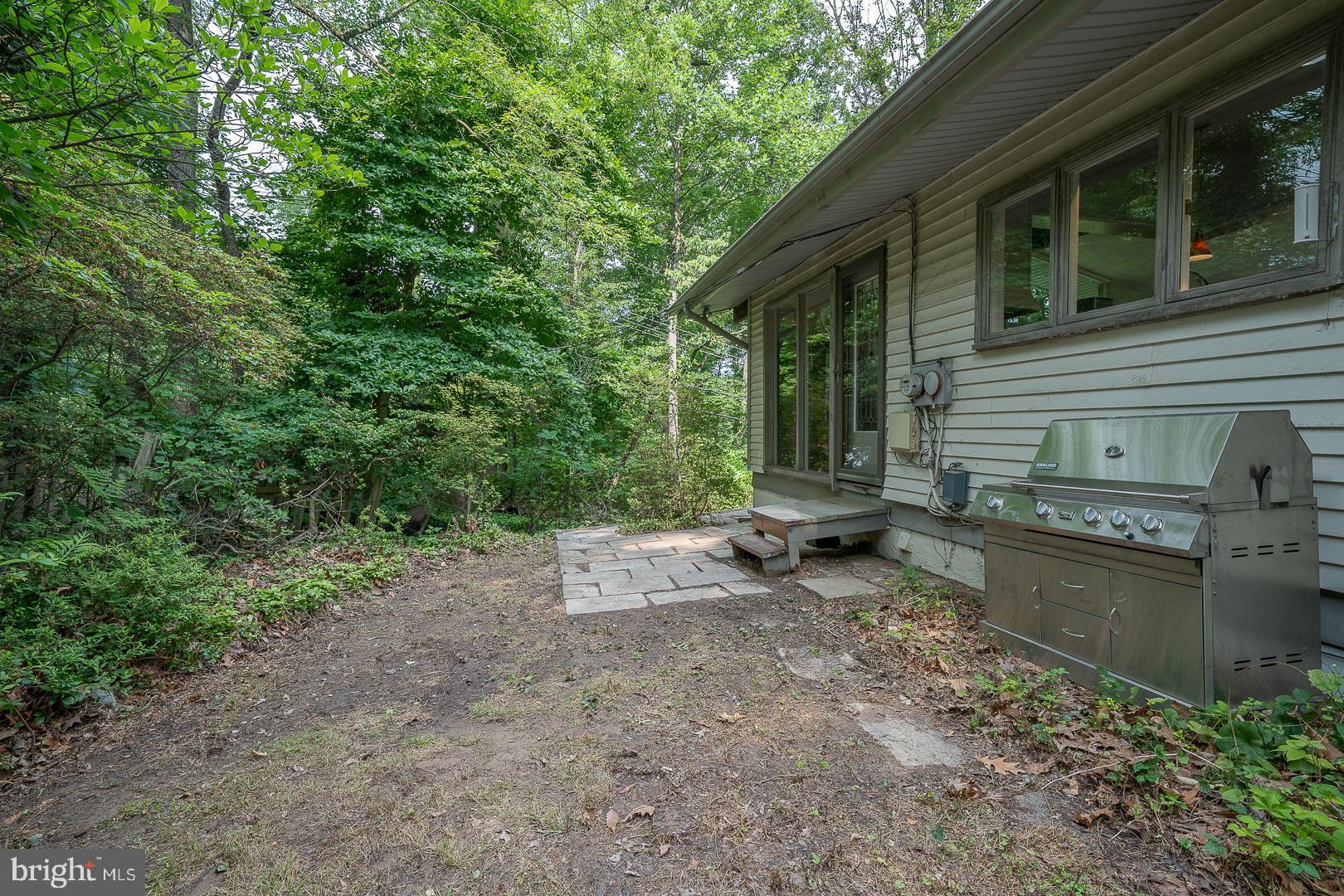 626 Upper Weadley Road Wayne, PA 19087 - Photo 66 of 72