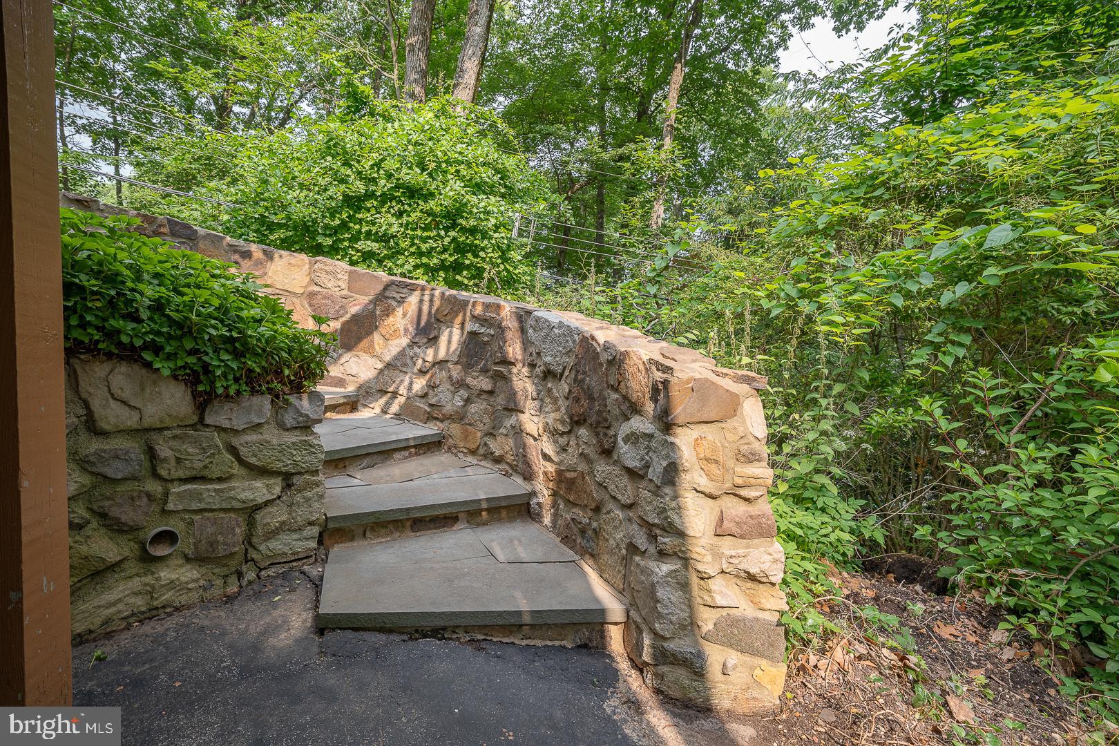 626 Upper Weadley Road Wayne, PA 19087 - Photo 67 of 72