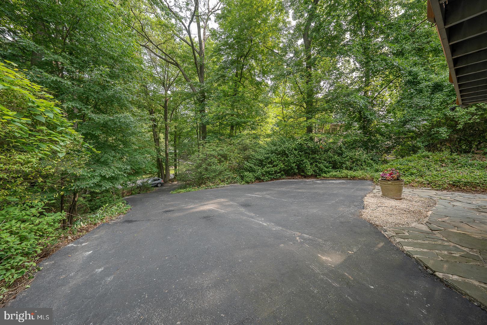 626 Upper Weadley Road Wayne, PA 19087 - Photo 68 of 72