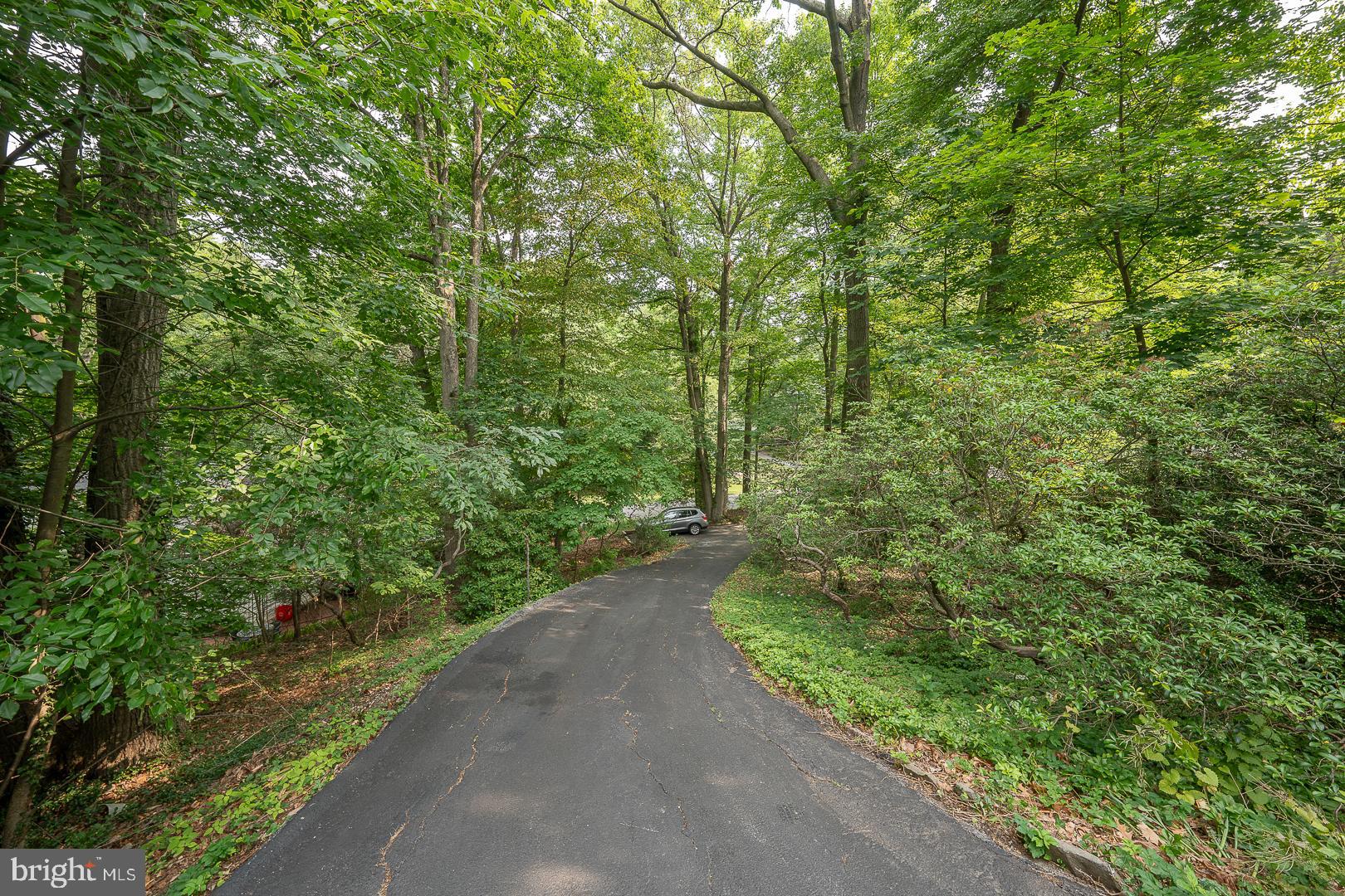 626 Upper Weadley Road Wayne, PA 19087 - Photo 70 of 72