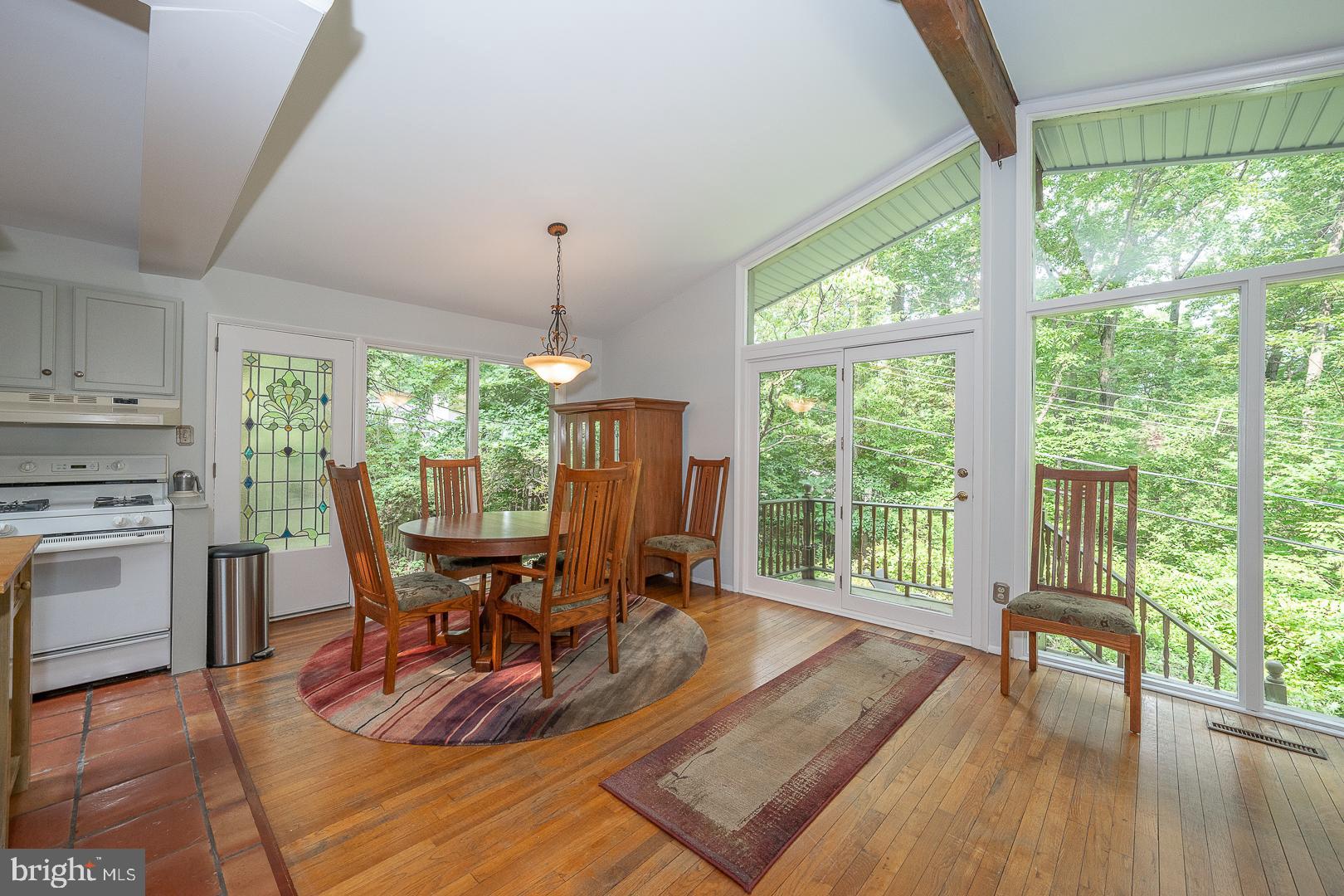 626 Upper Weadley Road Wayne, PA 19087 - Photo 7 of 72