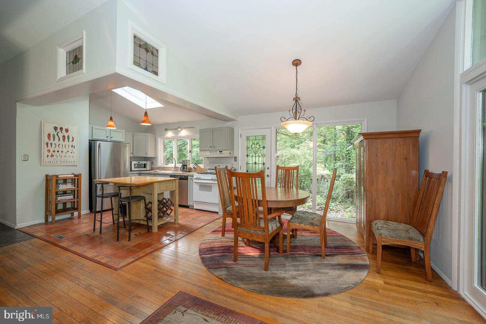626 Upper Weadley Road Wayne, PA 19087 - Photo 8 of 72