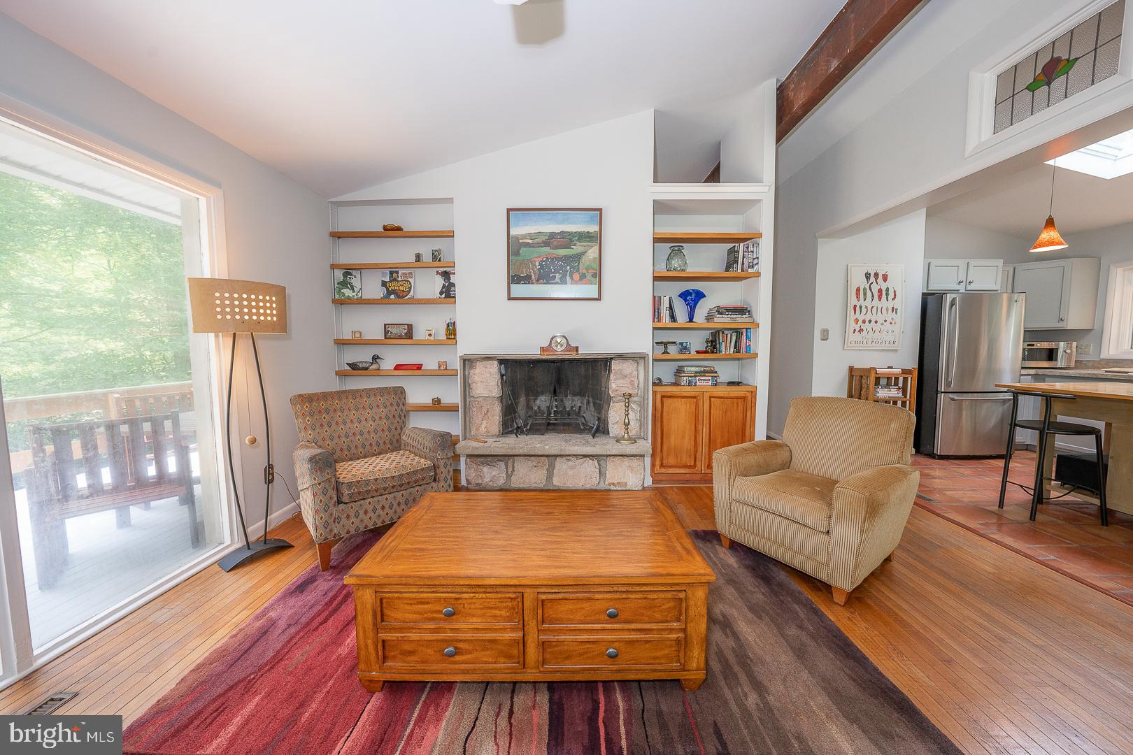 626 Upper Weadley Road Wayne, PA 19087 - Photo 9 of 72
