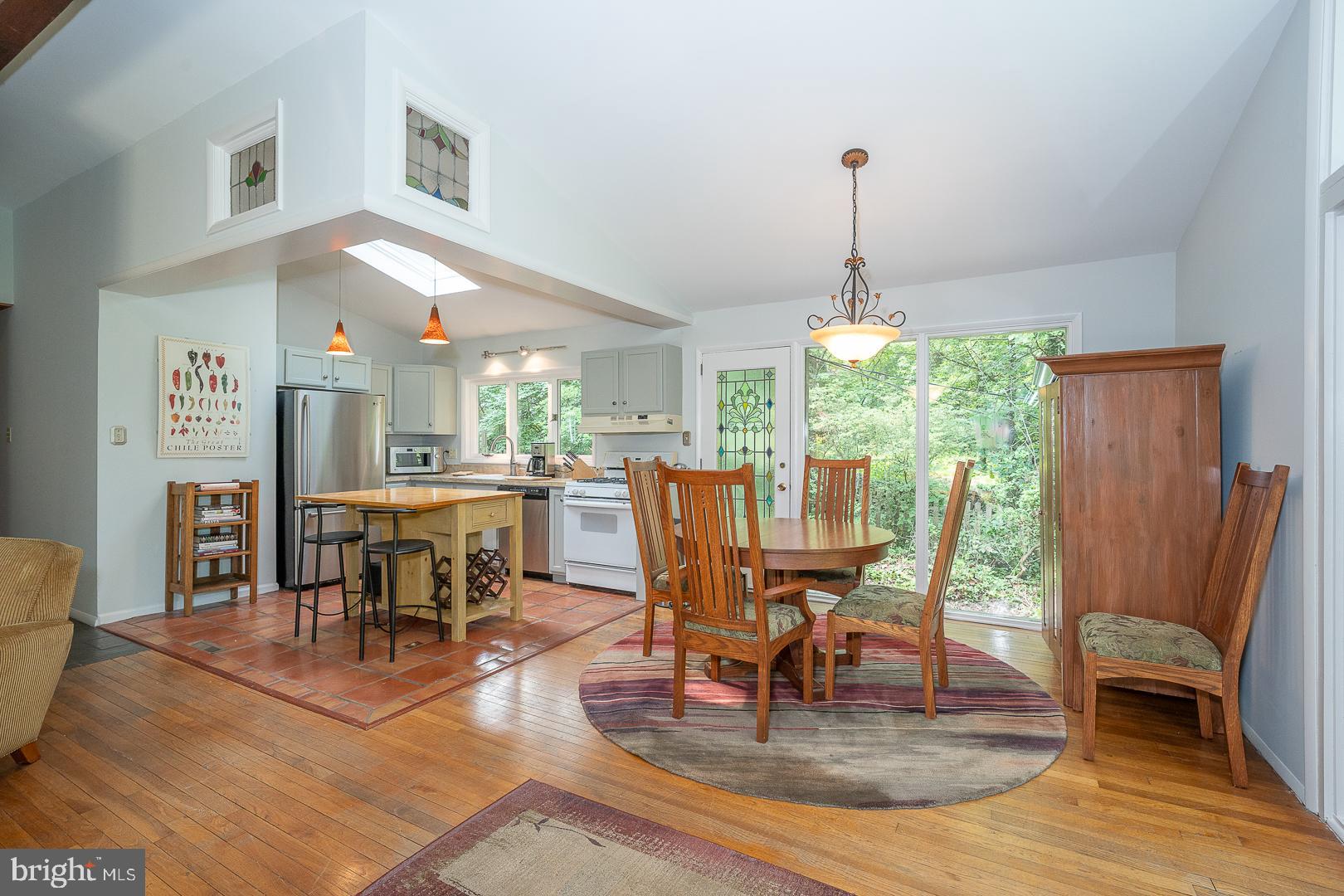 626 Upper Weadley Road Wayne, PA 19087 - Photo 10 of 72