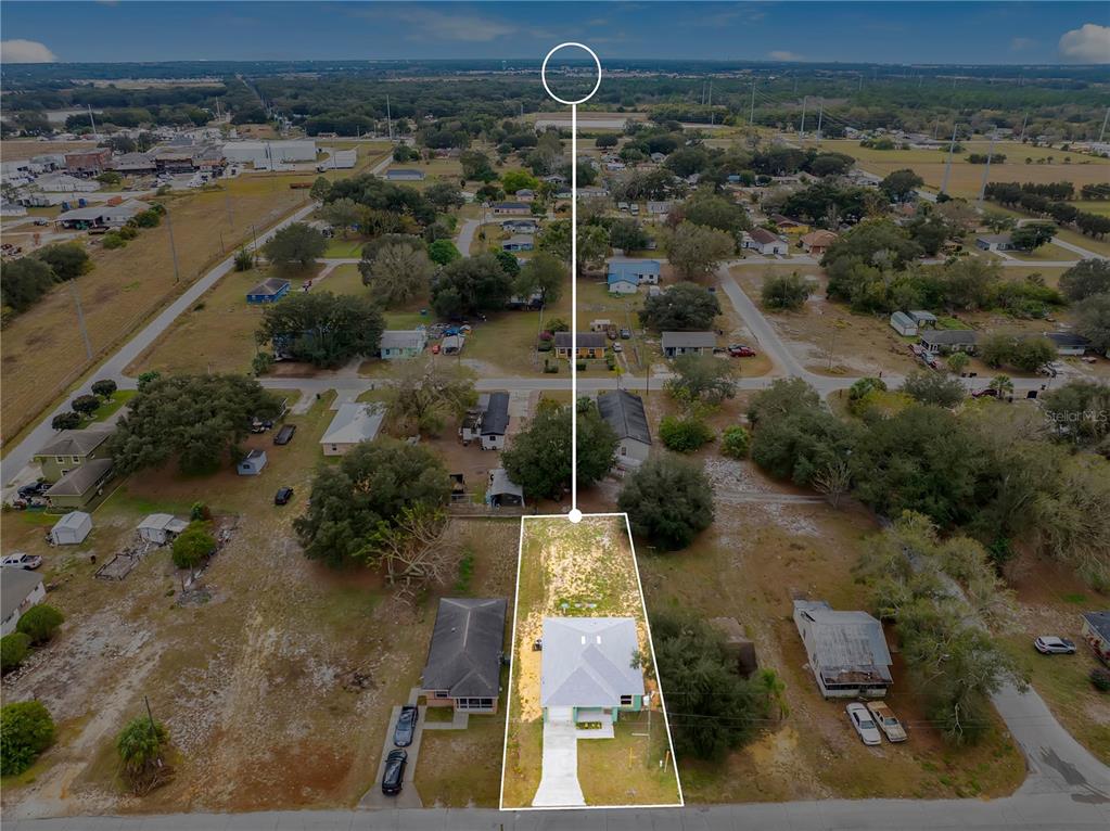 833 3rd Avenue Waverly, FL 33859 - Photo 35 of 35