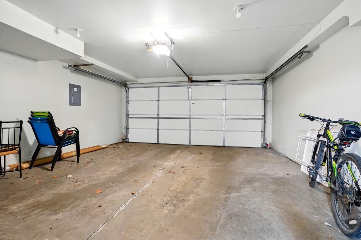 1909 Earl Road Iowa City, IA 52246 - Photo 9 of 11 Gallery Image 9