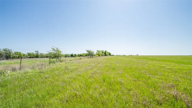 $175,000 | 418 County Road 418, Thorndale, TX 76577