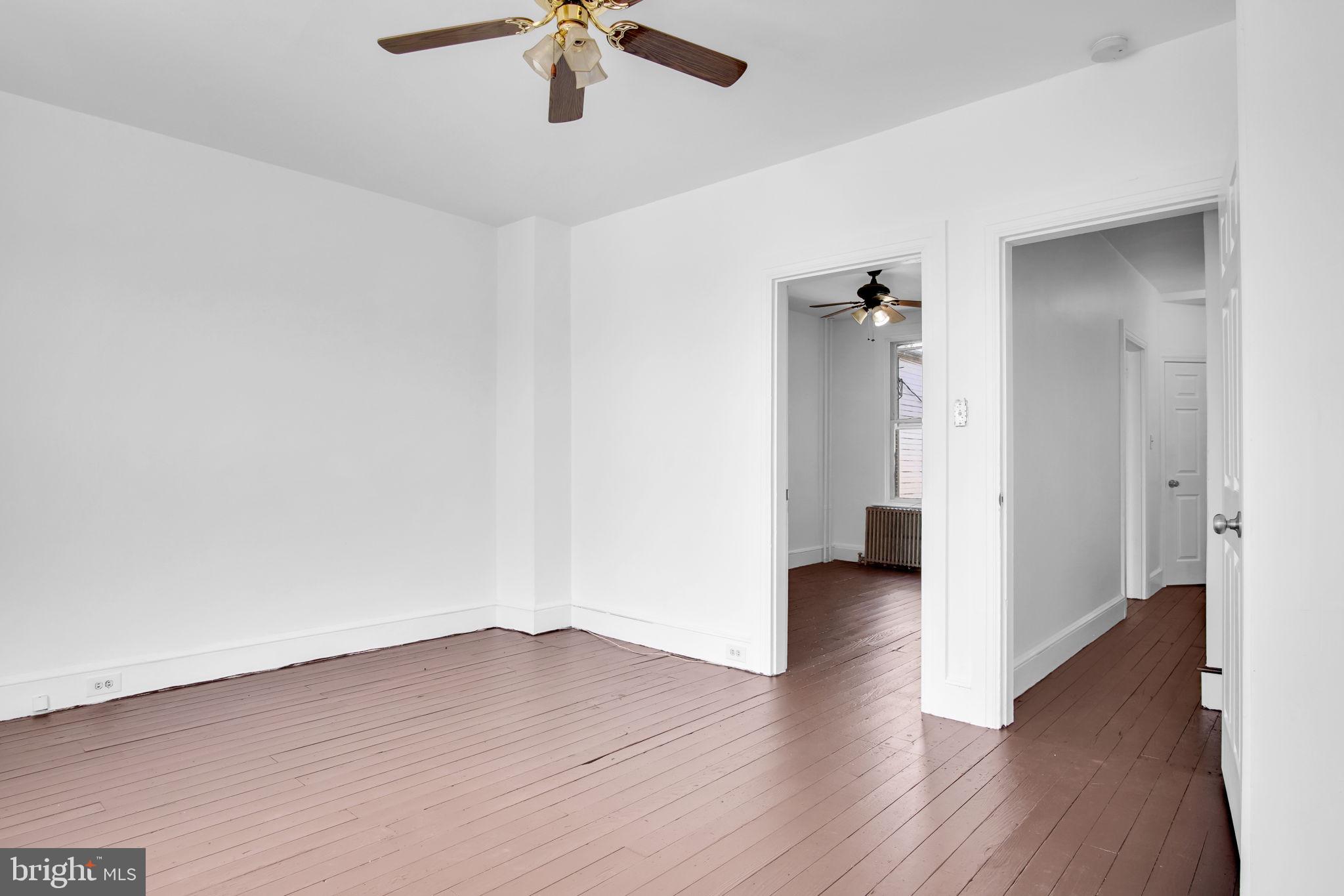 1122 North George Street York, PA 17404 - Photo 28 of 36