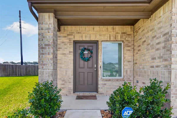 $300,000 | 24206 Foxdale Bay Ct Spring, Spring, TX 77373
