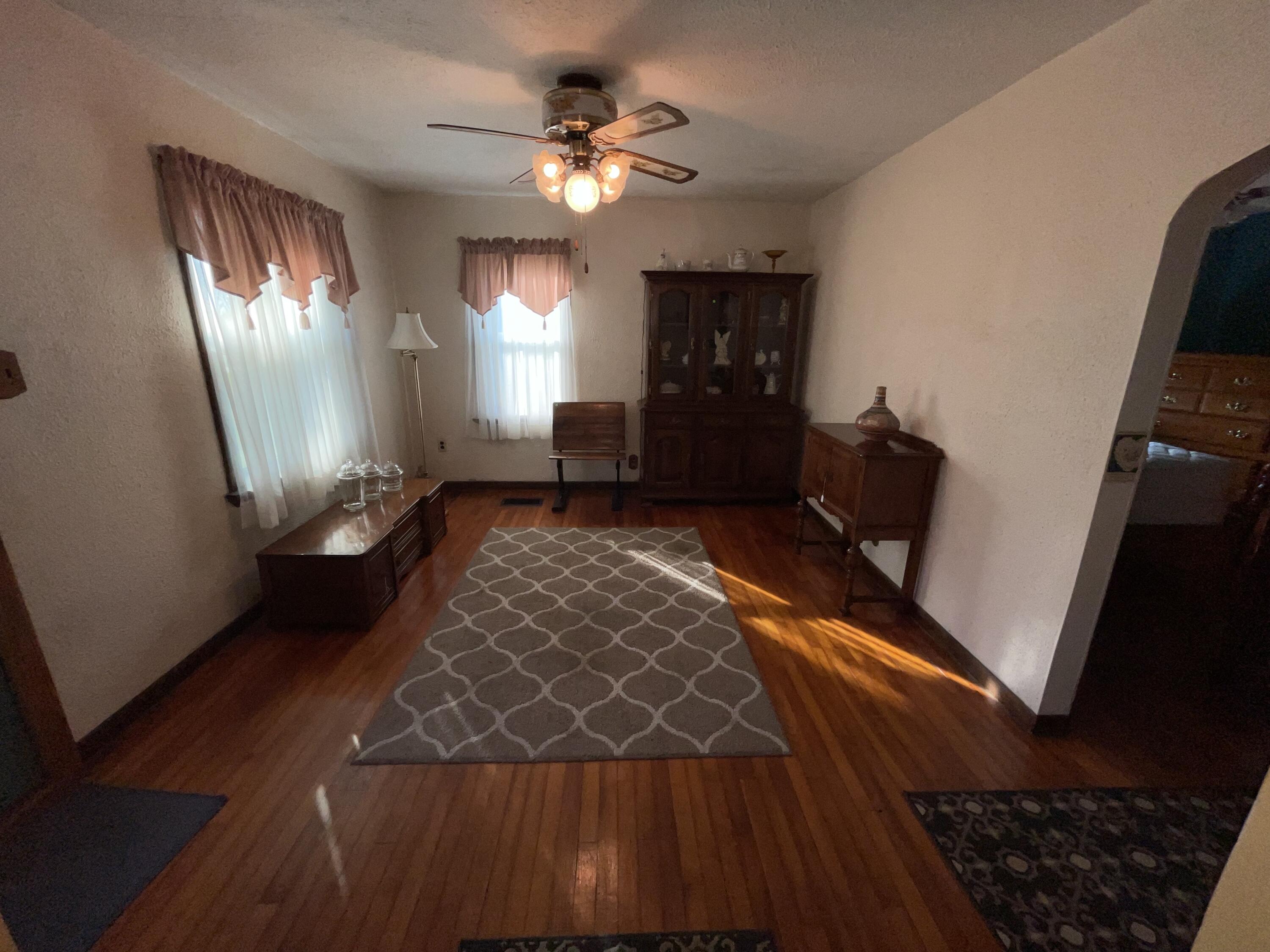 69 West Riley Road Montezuma, OH 45866 - Photo 19 of 34