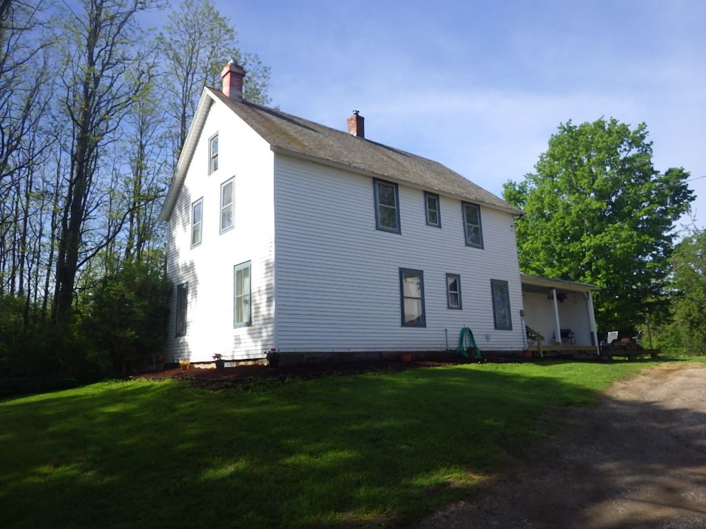 7548 Highway 2A St. George, VT 05495 - Photo 1 of 40 Gallery Image 1