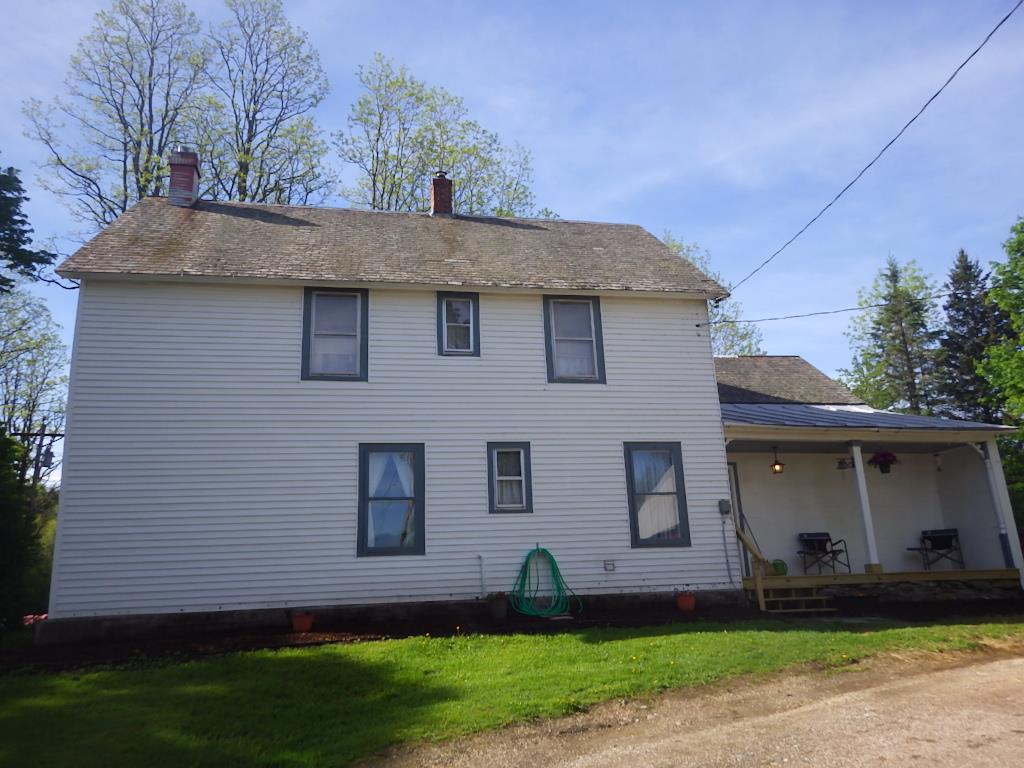 7548 Highway 2A St. George, VT 05495 - Photo 2 of 40 Gallery Image 2