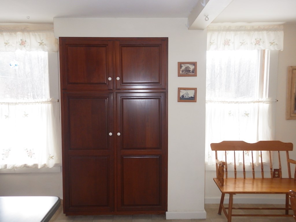 7548 Highway 2A St. George, VT 05495 - Photo 11 of 40 Gallery Image 11