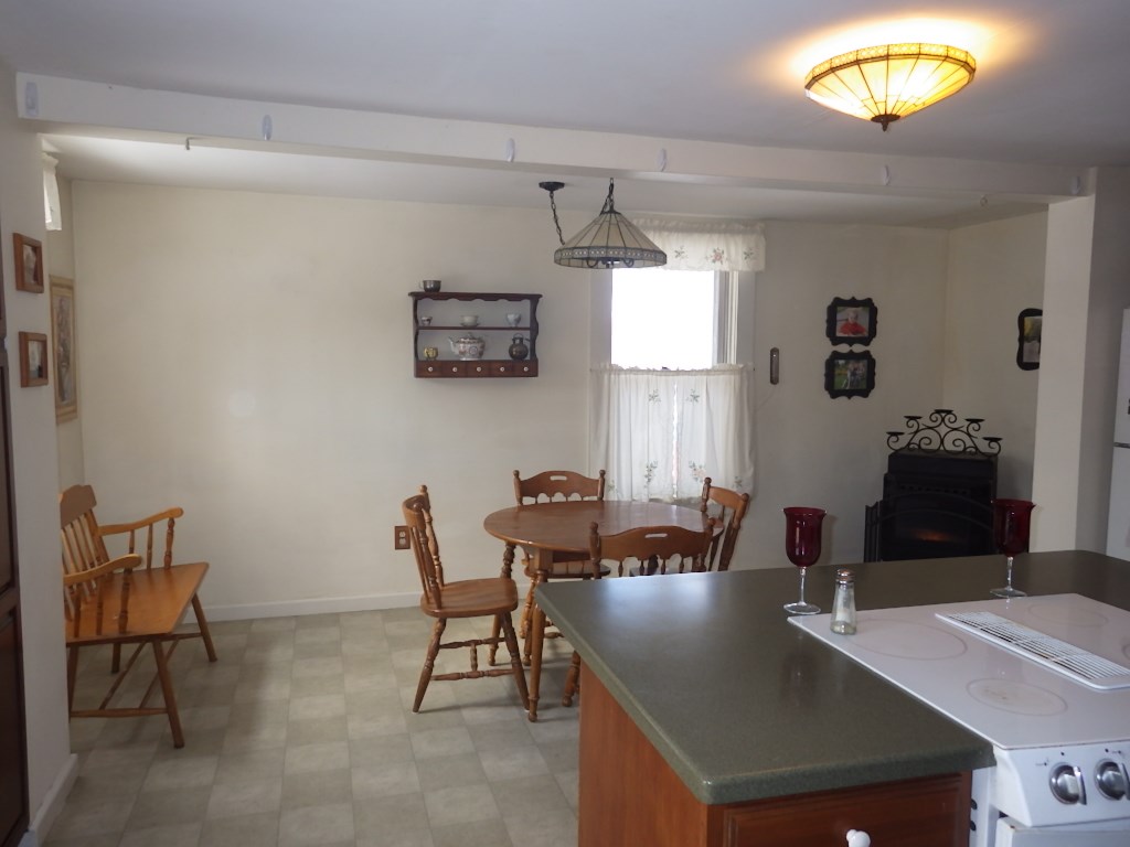 7548 Highway 2A St. George, VT 05495 - Photo 12 of 40 Gallery Image 12