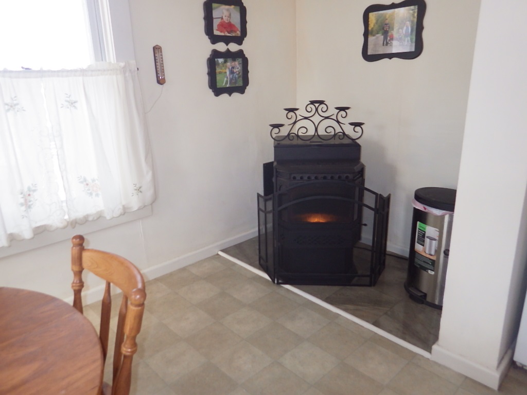 7548 Highway 2A St. George, VT 05495 - Photo 13 of 40 Gallery Image 13