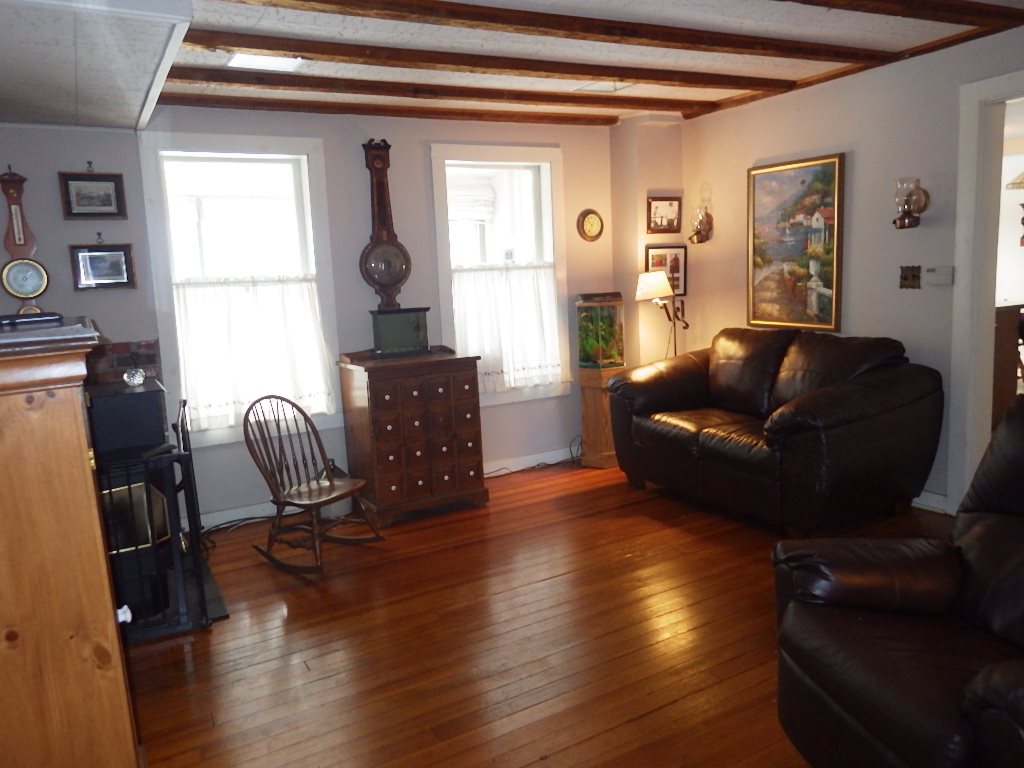 7548 Highway 2A St. George, VT 05495 - Photo 15 of 40 Gallery Image 15