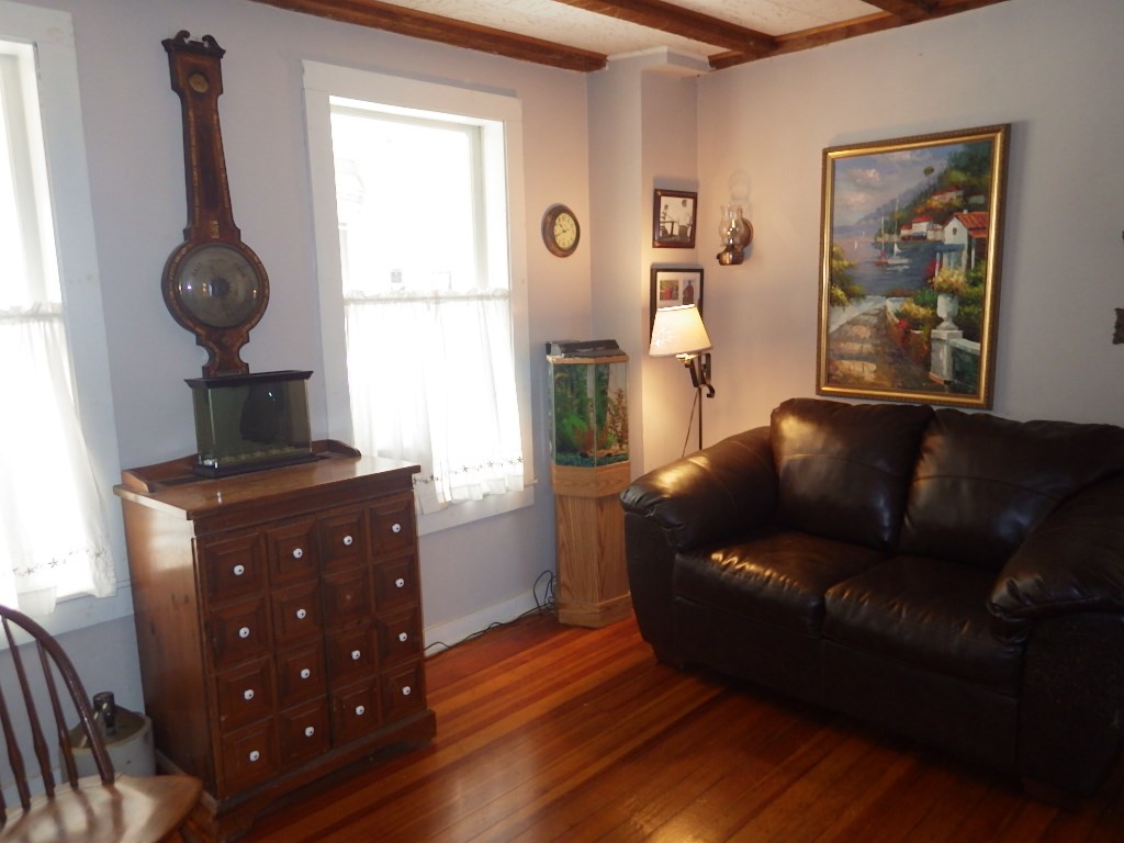 7548 Highway 2A St. George, VT 05495 - Photo 16 of 40 Gallery Image 16