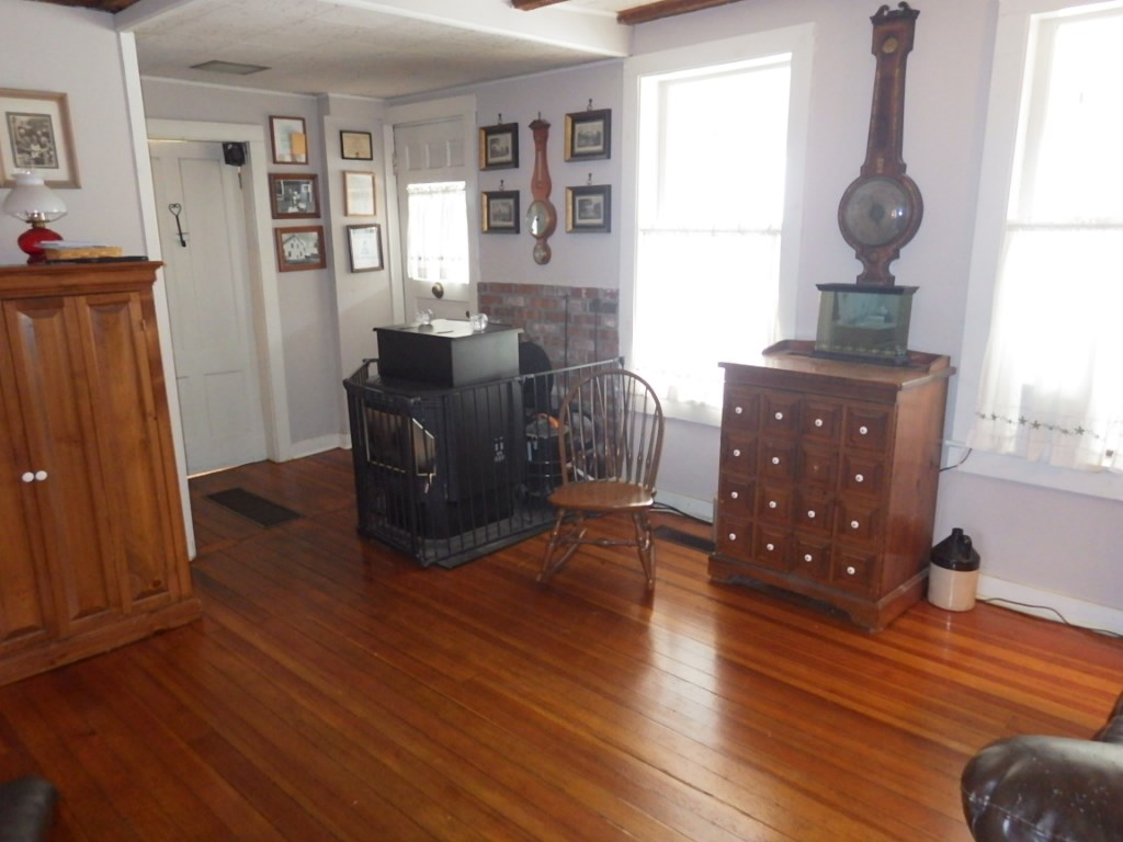 7548 Highway 2A St. George, VT 05495 - Photo 18 of 40 Gallery Image 18