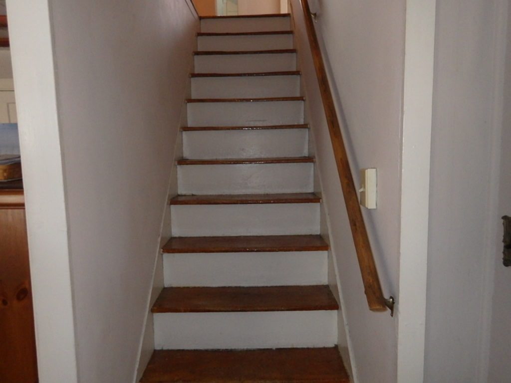 7548 Highway 2A St. George, VT 05495 - Photo 19 of 40 Gallery Image 19