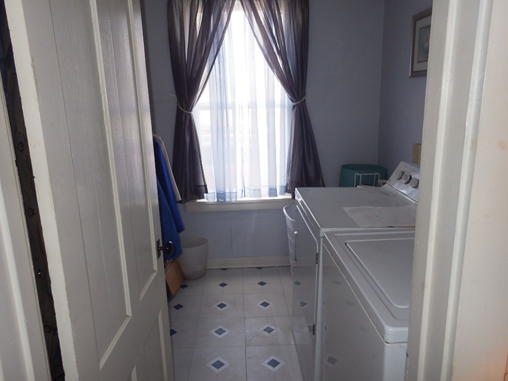 7548 Highway 2A St. George, VT 05495 - Photo 20 of 40 Gallery Image 20