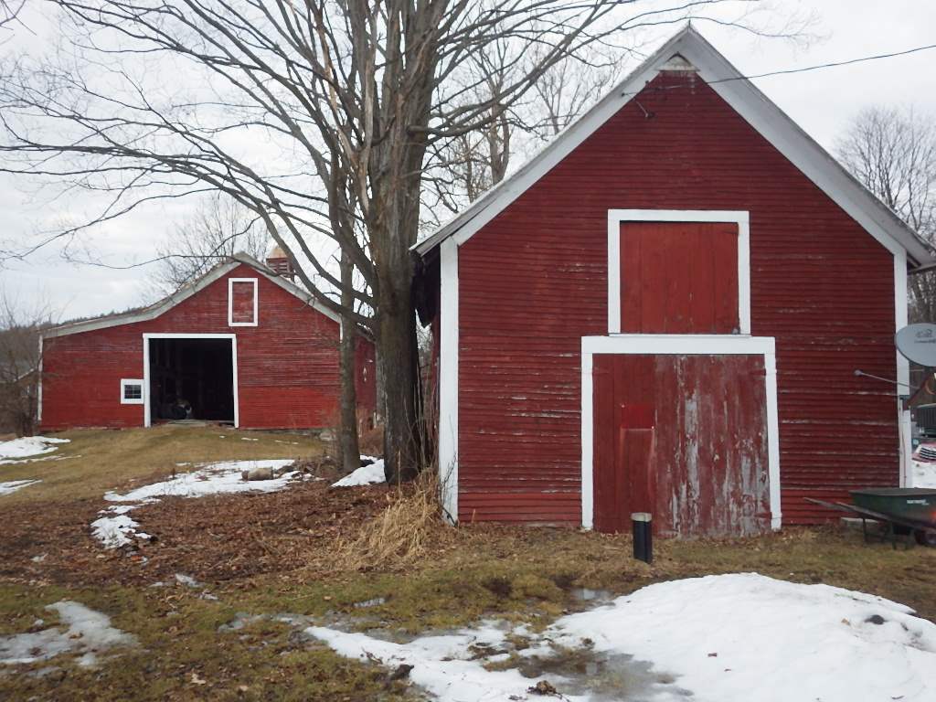7548 Highway 2A St. George, VT 05495 - Photo 3 of 40 Gallery Image 3
