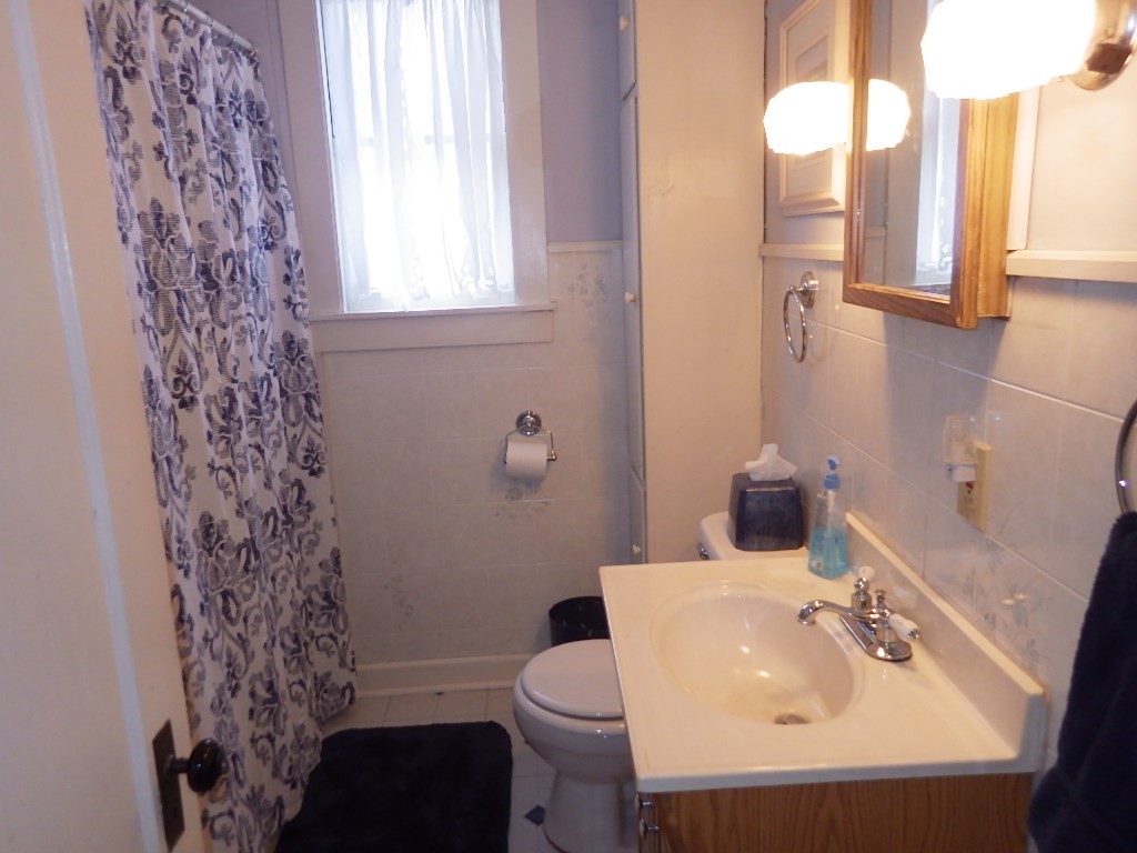 7548 Highway 2A St. George, VT 05495 - Photo 21 of 40 Gallery Image 21