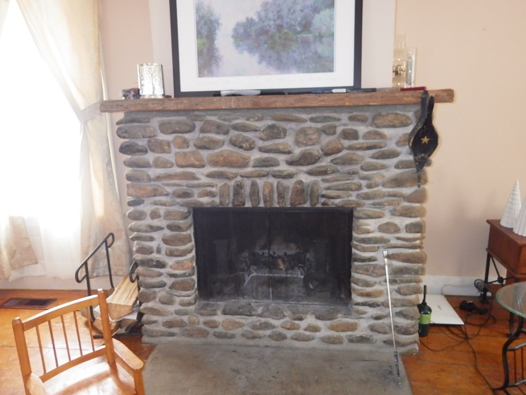 7548 Highway 2A St. George, VT 05495 - Photo 22 of 40 Gallery Image 22