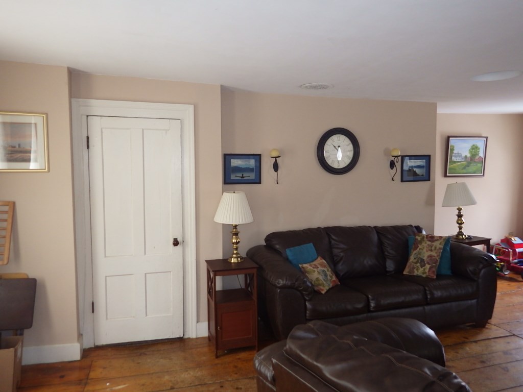 7548 Highway 2A St. George, VT 05495 - Photo 23 of 40 Gallery Image 23