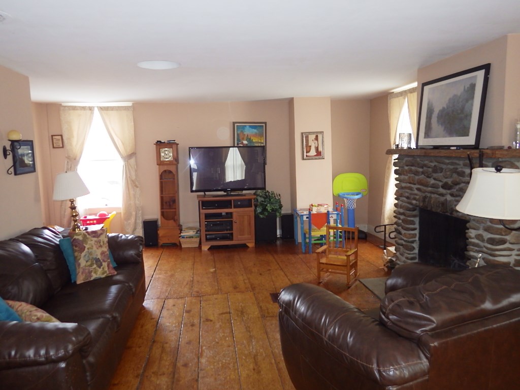 7548 Highway 2A St. George, VT 05495 - Photo 24 of 40 Gallery Image 24
